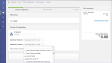 Ordering Plesk license from HostBill with ability to order additional licenses and features