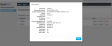 Managing all Plesk licenses from KA on one page with license details